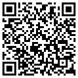 QR Code for Highlander House in Benton, IL 62812