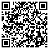 QR Code for Hilander in Roscoe, IL 61073