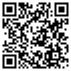 QR Code for Hill Trading in Chicago, IL 60630