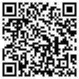 QR Code for Cafe Sababa in Champaign, IL 61820