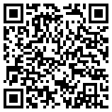 QR Code for Hoffmann Strings in Lincolnshire, IL 60069