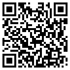 QR Code for One Wealth Architect in Lyons, IL 60534