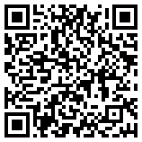 QR Code for Holy Trinity Lutheran Church in Elgin, IL 60120