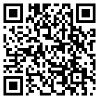 QR Code for Home Fixers in Warrenville, IL 60555