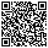 QR Code for The House Cafe in Dekalb, IL 60115