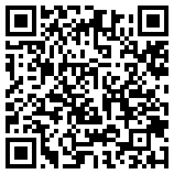 QR Code for H & r Block in Elk Grove Village, IL 60007