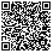 QR Code for Blue Coat Proxy Training in Chicago, IL 60647