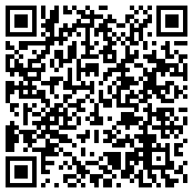 QR Code for Huck's Convenient Food Store in Mount Zion, IL 62549