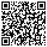 QR Code for Hyatt Hotels in Chicago, IL 60606