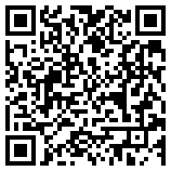 QR Code for Ideal Incorporated in Skokie, IL 60076