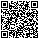 QR Code for Illini Security Systems in Sycamore, IL 60178