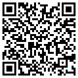 QR Code for Illinois State University in Normal, IL 61761