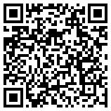 QR Code for In a Pinch Shredding in Herrin, IL 62948