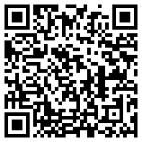 QR Code for Inc Accounting Network in Carol Stream, IL 60188