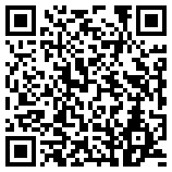 QR Code for Independence Air in Chicago, IL 60619