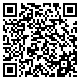 QR Code for Industries Inc Die Tech in Franklin Park, IL 60131