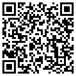 QR Code for International Components in Chicago, IL 60642
