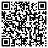 QR Code for Interstate Pallet in West Chicago, IL 60185