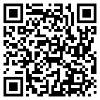 QR Code for Intren in Union, IL 60180