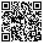 QR Code for Itasca Plastics in Saint Charles, IL 60174