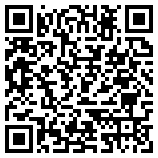 QR Code for IV Containers in Blue Mound, IL 62513