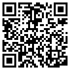 QR Code for Ivy Nails in Springfield, IL 62704