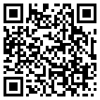 QR Code for J. U. Decorators in Midlothian, IL 60445