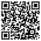 QR Code for Jacob Daniel MD in Glenview, IL 60025