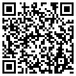 QR Code for Jae Berni Interiors in River Forest, IL 60305
