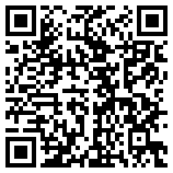 QR Code for Jamie Schachtel Design Group in Highland Park, IL 60035