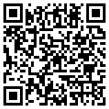 QR Code for Jim's Rod-N-Reel in Springfield, IL 62704