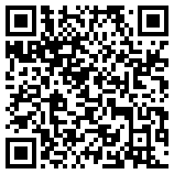 QR Code for Jim-Co Appliance Repair in Chicago, IL 60655