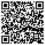 QR Code for Jimmy Green's in Chicago, IL 60605