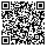 QR Code for John Hancock Post Office in Chicago, IL 60611