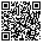 QR Code for Johnny DS in Chicago, IL 60607