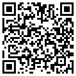 QR Code for Johnson Kenneth P Atty in Wood Dale, IL 60191