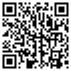 QR Code for Jones & Jacobs in Chicago, IL 60602