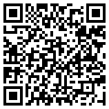 QR Code for Jordan's Pub & Eatery in Orland Park, IL 60462