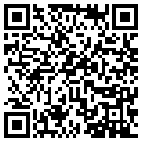 QR Code for Josh Wallis Construction in Shelbyville, IL 62565