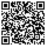 QR Code for Jp' S Towing & Recovery in Peoria, IL 61604