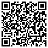 QR Code for Juniors Grill Cafe in Melrose Park, IL 60160