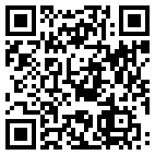 QR Code for Juno Hair in Champaign, IL 61820