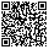 QR Code for Just in Time Carry Out in Chicago, IL 60616