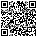 QR Code for K-Line Transportation in Barrington, IL 60010