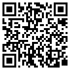 QR Code for Laurie Kahn MA in Evanston, IL 60201