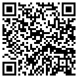 QR Code for Kaplan Interior Design in Westmont, IL 60559