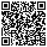 QR Code for Kappert Construction in O Fallon, IL 62269