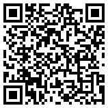 QR Code for Garage Door Installation in Romeoville, IL 60446