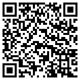 QR Code for Kaszuba International Electronics in Chicago, IL 60634
