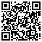 QR Code for Katz Barry S in Chicago, IL 60613